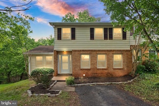 513 Tavenner Ct, Sterling, VA 20164
