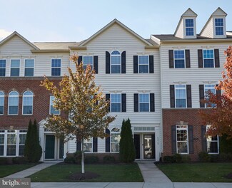 42569 Burbank Terrace, Sterling, VA 20166