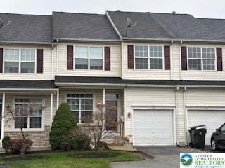 1125 King Way, Breinigsville, PA 18031