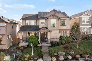 18436 Village Pkwy E, Bonney Lake, WA 98391