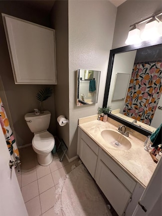 2801 Rio Grande St Unit 309, Austin, TX 78705