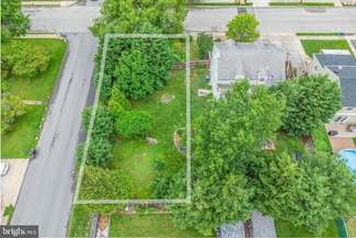 0 Gorsuch St, Folsom, PA 19033