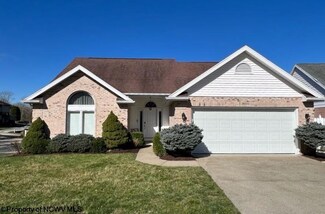 4000 Morningside Way, Morgantown, WV 26505