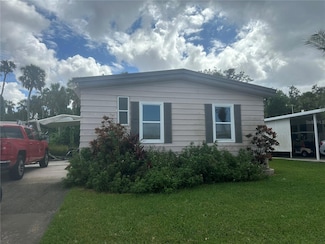 4547 12th Street Ct E, Ellenton, FL 34222