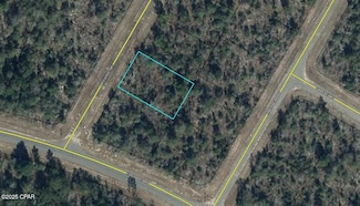Lot 12 Lynn Haven Ln, Chipley, FL 32428