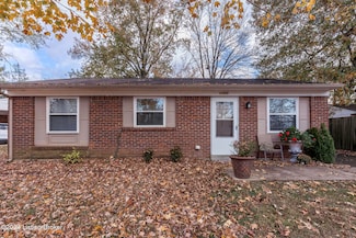11502 Rock Bass Ct, Louisville, KY 40241