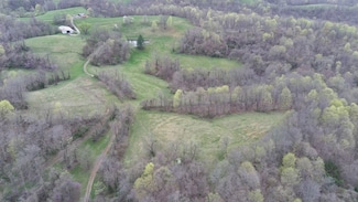 213 Nelson Rd, Addison Township, OH 45631