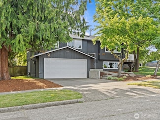 7701 34th Ave SW, Seattle, WA 98126