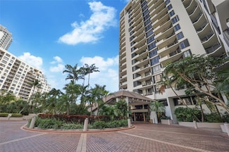 520 Brickell Key Dr Unit A1104, Miami, FL 33131