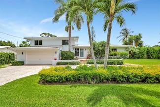 2616 NE 26th Ave, Lighthouse Point, FL 33064