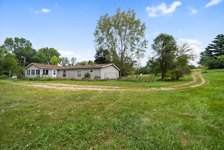 3625 E South St, Jackson, MI 49201