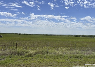 TRACT B Abbott Ridge, Saint Hedwig, TX 78152
