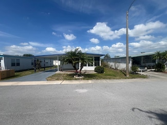 29081 US Hwy 19 N Unit 256, Clearwater, FL 33761