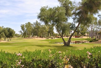 7272 E Gainey Ranch Rd Unit 54, Scottsdale, AZ 85258