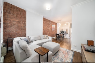 257 12th St Unit 2B, Hoboken, NJ 07030
