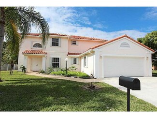 657 NW 48th Ave, Deerfield Beach, FL 33442
