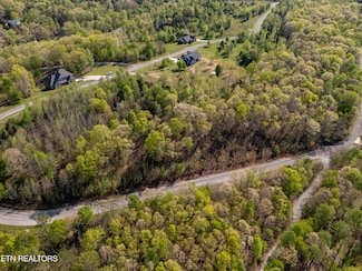 Lot 36 Emerald Pointe Cir, Rockwood, TN 37854