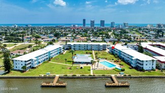 3009 N Halifax Ave Unit 21, Daytona Beach, FL 32118
