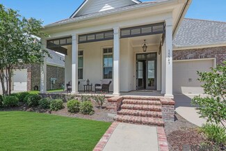 15543 Columbia St, Baton Rouge, LA 70817