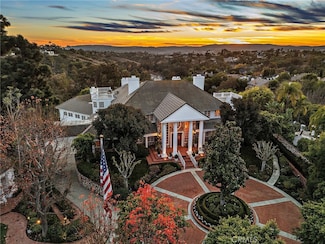 26195 Oroville Place, Laguna Hills, CA 92653