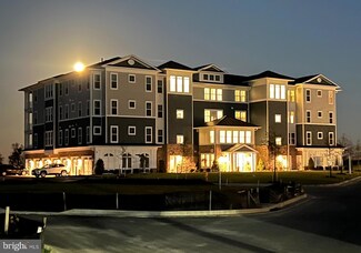 132 Wheelhouse Way Unit 22, Chester, MD 21619