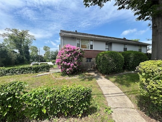 29 May St, Yonkers, NY 10710
