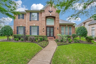 7444 Primrose Dr, Irving, TX 75063