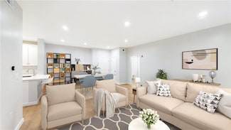 1000 Providence Place Unit 161, Providence, RI 02903
