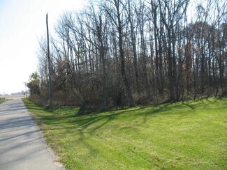 1150 W 550 N, Kokomo, IN 46901