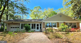 518 Pine Bluff Rd, Salisbury, MD 21801