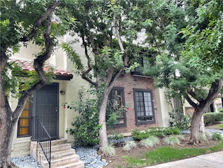 633 Santa Paula Ct, San Dimas, CA 91773
