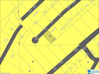 2043 Laurel Lakes Ln Unit 115, Helena, AL 35022