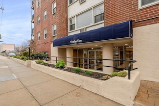 750 Shore Rd Unit 5F, Long Beach, NY 11561