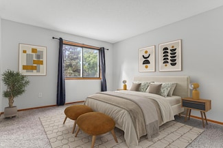 7610 15th Street Ln N Unit 907, Saint Paul, MN 55128