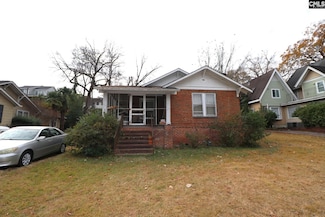 2406 Blossom St, Columbia, SC 29205