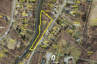 1875 New Hackensack Rd, Poughkeepsie, NY 12603