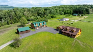 535 Mead Hill Rd, Derby, VT 05829