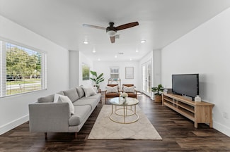 4826 Culmore Dr, Houston, TX 77021