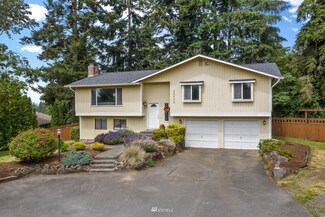 22820 88th Ave W, Edmonds, WA 98026
