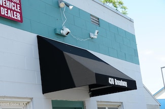 430 Broadway, Schenectady, NY 12305
