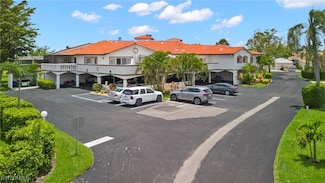 11921 Seabreeze Cove Ln Unit 210, Fort Myers, FL 33908
