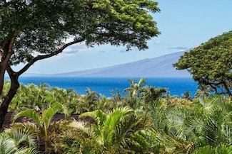 46 N Iwa Place, Lahaina, HI 96761