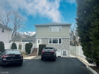 59 Morris Ave, Summit, NJ 07901
