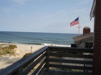 15 Abbey St, Marshfield, MA 02050