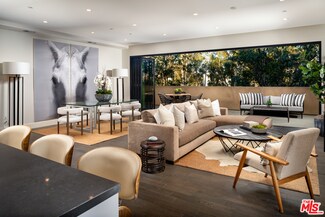 328 W Green St Unit 101, Pasadena, CA 91105