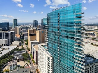 1301 Throckmorton St Unit 2503, Fort Worth, TX 76102