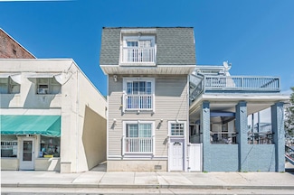 31 N Georgia Ave, Atlantic City, NJ 08401