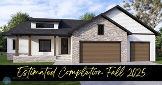 8153 Memory Ln, Horace, ND 58047