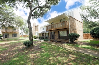 118 5th Ave, Shalimar, FL 32579