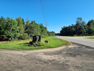 8.031 AC Highway 92, Spurger, TX 77660